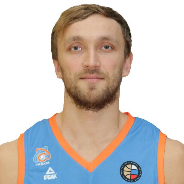 https://img.cywhlp.com/img/basketball/player/2b2522680580afe1dfff243014aec286.png