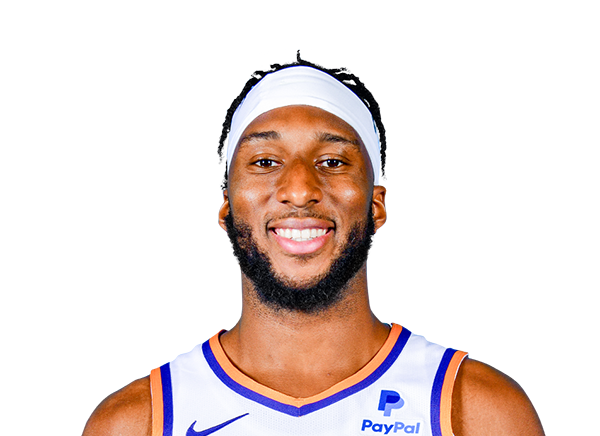 https://img.cywhlp.com/img/basketball/player/574d93fd63cf70b2bfbdc3054a394bec.png