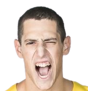 https://img.cywhlp.com/img/basketball/player/6e8b70c0411bcd1f4932f1a6678f3a46.png