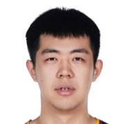 https://img.cywhlp.com/img/basketball/player/83bfcb265fadef74d1e7a08d824ba4e7.png