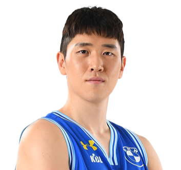 https://img.cywhlp.com/img/basketball/player/b1a6c44127feb34c5ada95d8f41c7999.png