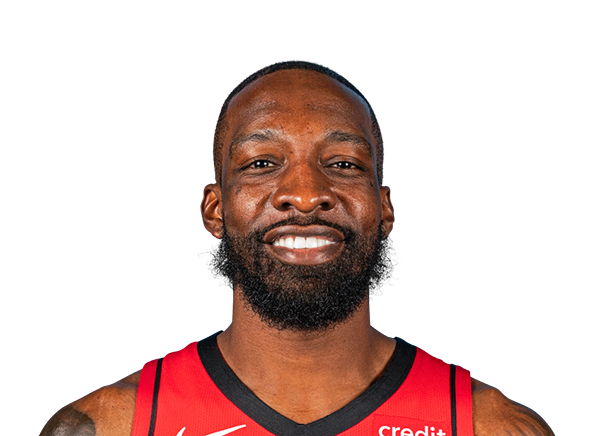 https://img.cywhlp.com/img/basketball/player/ba7e7b495ac059e6212aa8e454c8ece1.png