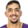 https://img.cywhlp.com/img/basketball/player/c1aa534849970416fcd7ed69b4b00e38.png