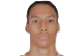 https://img.cywhlp.com/img/basketball/player/ea521a15f3fb323946e1f63f675b8e46.png