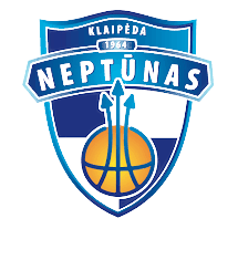 https://img.cywhlp.com/img/basketball/team/0900b7283cac2460417cb5e9268c2011.png