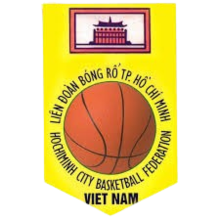 https://img.cywhlp.com/img/basketball/team/0a7044a58f8cb4e72608a9ab1e195260.png