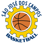 https://img.cywhlp.com/img/basketball/team/0d925f8e65aa8baabbc81f31978df717.png