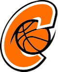 https://img.cywhlp.com/img/basketball/team/139c822b984abf872f85af834a4cba7e.png