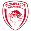 https://img.cywhlp.com/img/basketball/team/23e74531b65bda9fd68e6ea835907bba.png