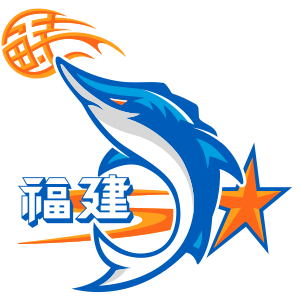 https://img.cywhlp.com/img/basketball/team/2428a8c17b5a31163b54cb9502998bbf.png