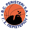 https://img.cywhlp.com/img/basketball/team/2601e32751675eb042d6fac3c6083830.png