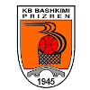 https://img.cywhlp.com/img/basketball/team/2b6a9080e3b0d9bc3c430a1c1c7e0682.png