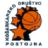 https://img.cywhlp.com/img/basketball/team/316c6a086f624361bf1d06b2f6a676ac.png