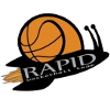 https://img.cywhlp.com/img/basketball/team/31a45c82e40d4462a0101311109b5115.png