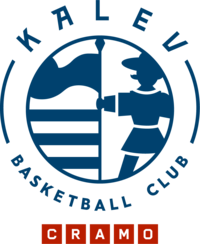 https://img.cywhlp.com/img/basketball/team/3297c883664efaf2d7d4fceb3ab255ec.png