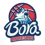 https://img.cywhlp.com/img/basketball/team/33699f5613d21d60f1c80063a5191272.png