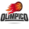 https://img.cywhlp.com/img/basketball/team/3569853bc80bf9c4d5374d47f52d62ae.png