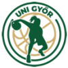 https://img.cywhlp.com/img/basketball/team/3635d6a026fe7fa11a67378bb5085fcd.png