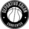 https://img.cywhlp.com/img/basketball/team/36db6d5cf2c97426c39668ecc399f293.png