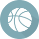 https://img.cywhlp.com/img/basketball/team/3949b42fb2984853b48be2fb8f996f85.png