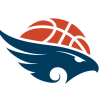 https://img.cywhlp.com/img/basketball/team/4e789df6e182f5cc242562c68d90fdf6.png