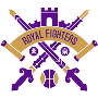 https://img.cywhlp.com/img/basketball/team/559cfc139ec9e214e54b4ddae5d1cba7.png