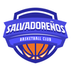 https://img.cywhlp.com/img/basketball/team/5681e65b0e1ac96830eb22301cc35294.png