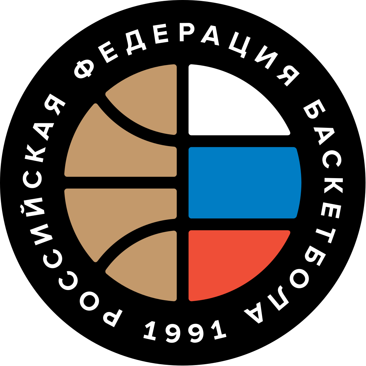 https://img.cywhlp.com/img/basketball/team/629b89282fd1203c50373a310ba75fee.png