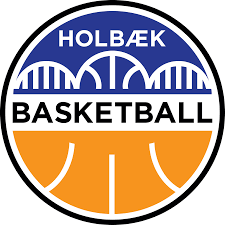 https://img.cywhlp.com/img/basketball/team/66acf4cbdf9d83411507a782198cb77f.png