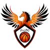 https://img.cywhlp.com/img/basketball/team/6a10c55192f9c3fce2ecc4178a53072a.png