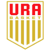 UraBasket