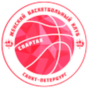 https://img.cywhlp.com/img/basketball/team/734992b6c4bf93930dd312dbf3681fde.png