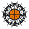 https://img.cywhlp.com/img/basketball/team/7867484d13e764d133889a17852c3d8a.png