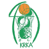 https://img.cywhlp.com/img/basketball/team/78f34f2c7bb8aa34ef93df11d9951747.png