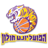 https://img.cywhlp.com/img/basketball/team/80dee56076750cdb3a40d8bf80ec2af2.png