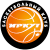 https://img.cywhlp.com/img/basketball/team/81fee0b3a3391b14b5bd967912f3d18b.png