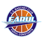 https://img.cywhlp.com/img/basketball/team/82d0bbcfe07b88ef074958f95bf52019.png