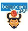 BelgacomLiegeBasket