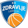 https://img.cywhlp.com/img/basketball/team/95291562389c4476c8b5b283576b5828.png