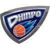 https://img.cywhlp.com/img/basketball/team/9966d08de8b37d1af8110447553fc1b3.png