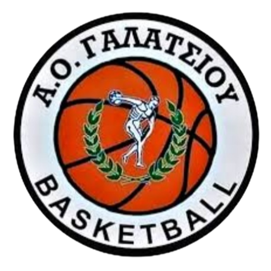 https://img.cywhlp.com/img/basketball/team/99aa3f28c95a20cc802a5f1a5af87719.png