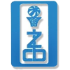 https://img.cywhlp.com/img/basketball/team/99ce40b78f5d77badaa87b7b62f9e261.png