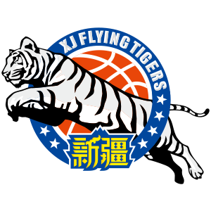 https://img.cywhlp.com/img/basketball/team/b54ffedd1c9a80374581bb3d7096dba6.png