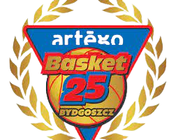 https://img.cywhlp.com/img/basketball/team/c2201344d35dbcc7a297933429e0ffb0.png