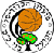 https://img.cywhlp.com/img/basketball/team/c7e4da39f8a346bb94d20ef5b73be476.png