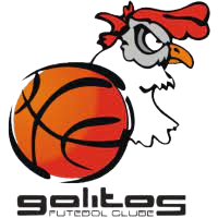 https://img.cywhlp.com/img/basketball/team/c87bcb4d3e5979be35bb6c22fc54f2bf.png