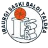 https://img.cywhlp.com/img/basketball/team/ca89e6872ef746e5b11bca1f67cee65b.png