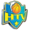 https://img.cywhlp.com/img/basketball/team/cd228f8fa5eb05a81c5b018febb61a9c.png