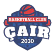 https://img.cywhlp.com/img/basketball/team/ce0d5f7dab3aa0e39d6c809346ddf3e9.png