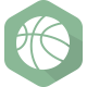 https://img.cywhlp.com/img/basketball/team/ce574b3d69dd6c11ec8e12eaa4c49d7d.png